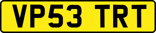 VP53TRT