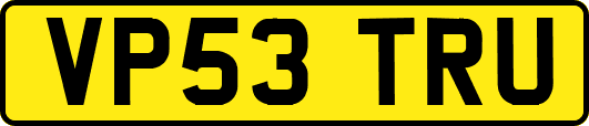 VP53TRU