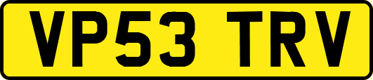 VP53TRV