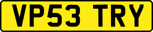 VP53TRY