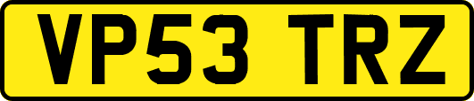 VP53TRZ