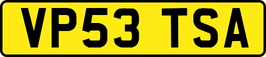 VP53TSA