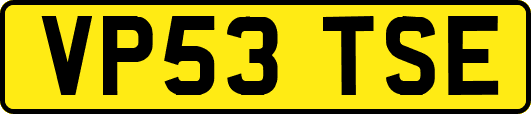 VP53TSE