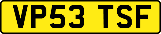 VP53TSF