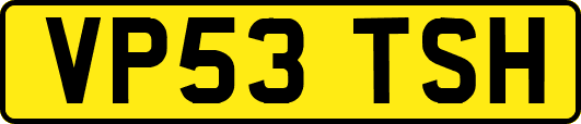 VP53TSH