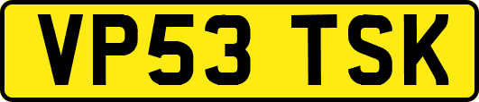 VP53TSK