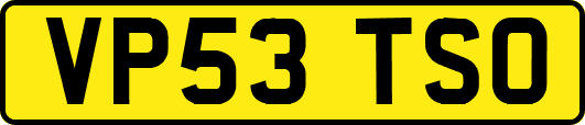 VP53TSO