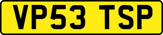 VP53TSP