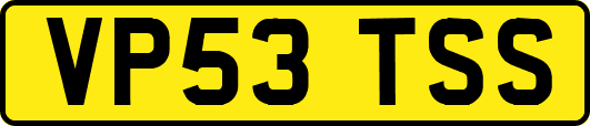 VP53TSS