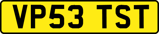 VP53TST
