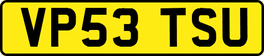 VP53TSU
