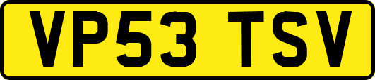 VP53TSV
