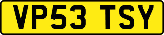 VP53TSY