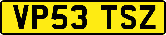 VP53TSZ