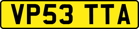 VP53TTA