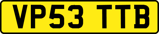 VP53TTB