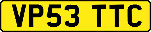 VP53TTC