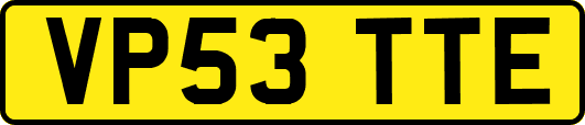 VP53TTE