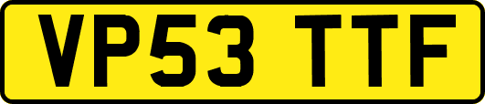 VP53TTF