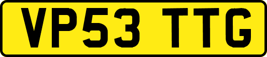 VP53TTG
