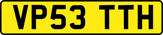 VP53TTH