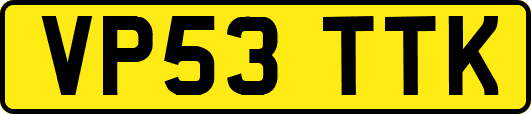 VP53TTK