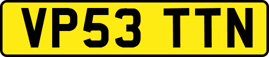 VP53TTN