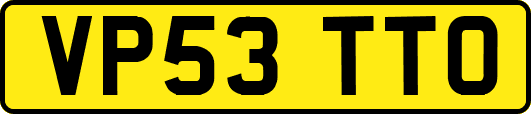 VP53TTO