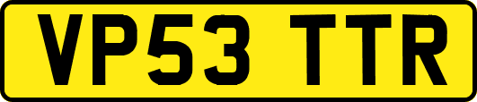 VP53TTR