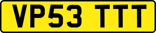 VP53TTT