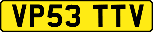VP53TTV