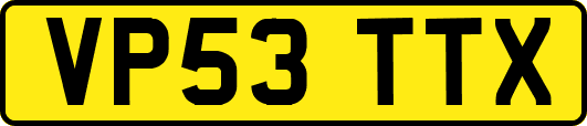 VP53TTX