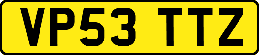 VP53TTZ
