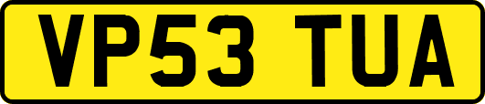 VP53TUA