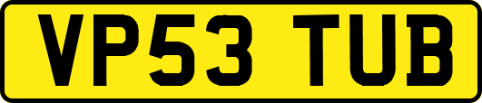 VP53TUB