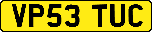 VP53TUC