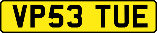 VP53TUE