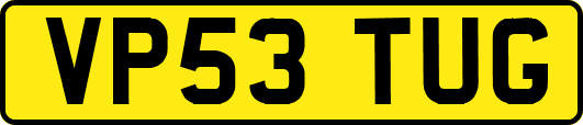 VP53TUG