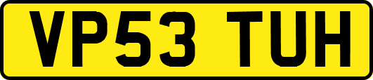 VP53TUH