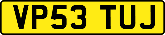 VP53TUJ