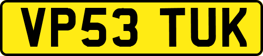 VP53TUK