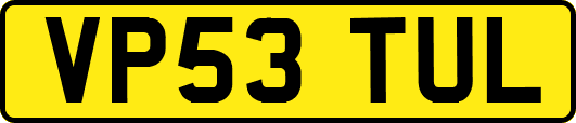 VP53TUL