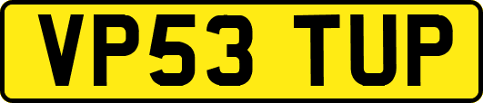 VP53TUP