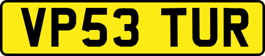 VP53TUR