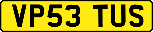 VP53TUS