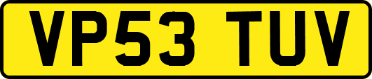 VP53TUV