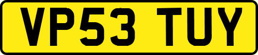 VP53TUY