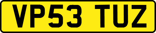 VP53TUZ