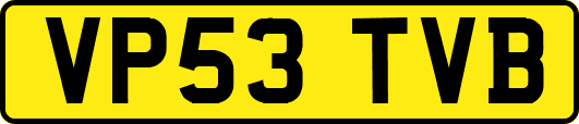 VP53TVB