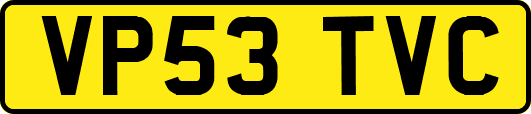VP53TVC